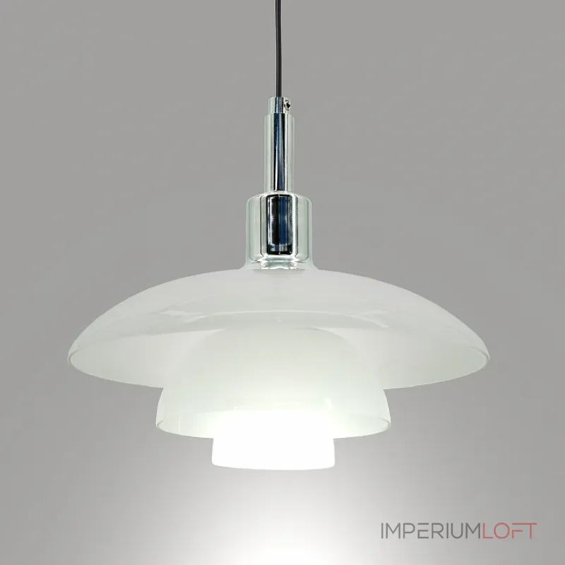 Подвесной светильник LIGHTERA Bacalar LE124L-28C Подвесной светильник LIGHTERA Bacalar LE124L-28C