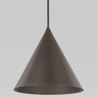 Подвесной светильник TK Lighting Cono 10073 Cono от ImperiumLoft