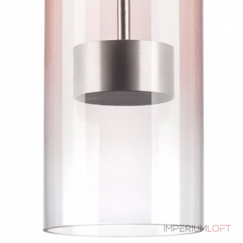 Подвесной светильник Lightstar Belle 814004