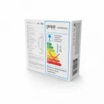 Встраиваемый светильник Gauss 9030420205