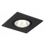 Встраиваемый светильник SIMPLE STORY 2076 2076-LED12DLB от ImperiumLoft