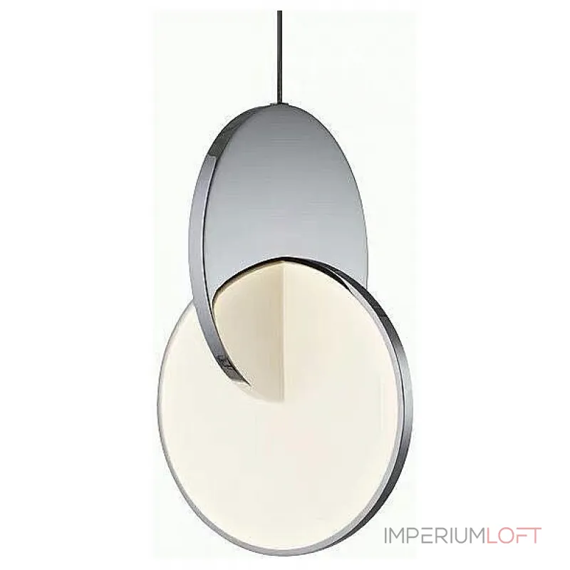 Подвесной светильник LIGHTERA Braies LE131L-38W от ImperiumLoft Подвесной светильник LIGHTERA Braies LE131L-38W от ImperiumLoft