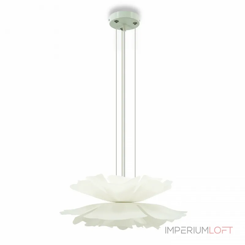 Подвесной светильник LIGHTERA Chad LE116L-60W Подвесной светильник LIGHTERA Chad LE116L-60W