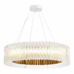 Подвесная люстра ST-Luce Nazare SL6012.213.01