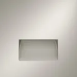 Подсветка светодиодная встраиваемая S70 (кашемир) Voltum VLS070603