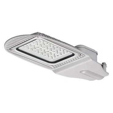 Консольный светильник Wolta STL_50W01