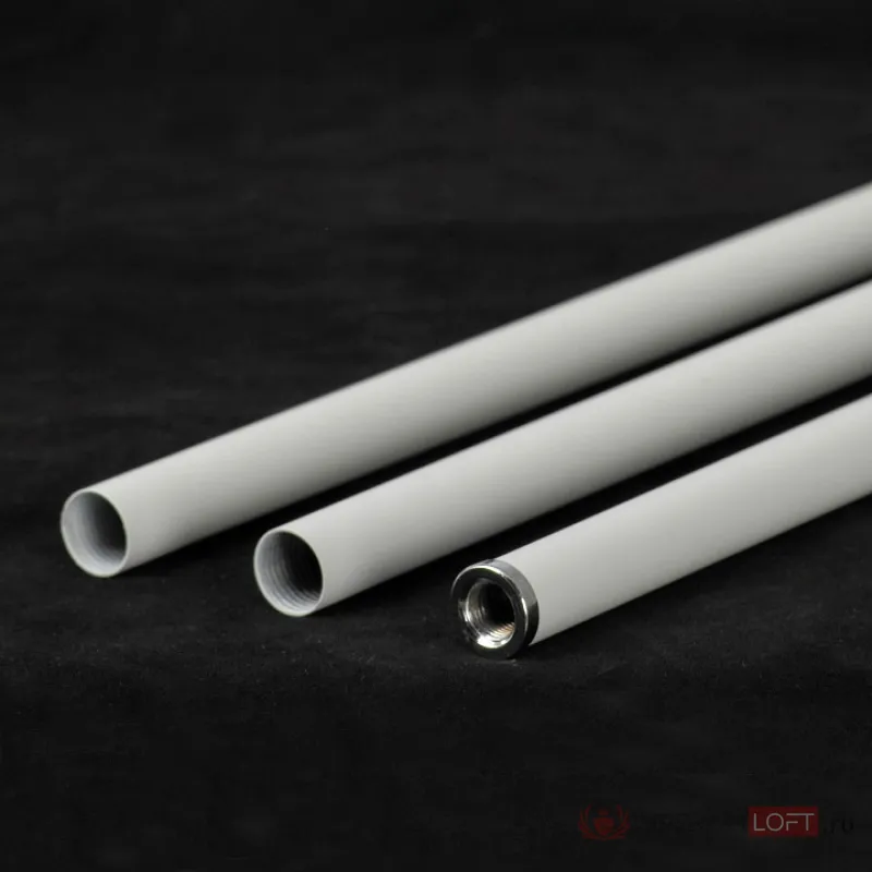 Торшер Lussole Amador LSP-0919 от ImperiumLoft