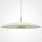 Подвесной светильник LIGHTERA Thale LE123L-30W от ImperiumLoft