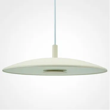 Подвесной светильник LIGHTERA Thale LE123L-30W