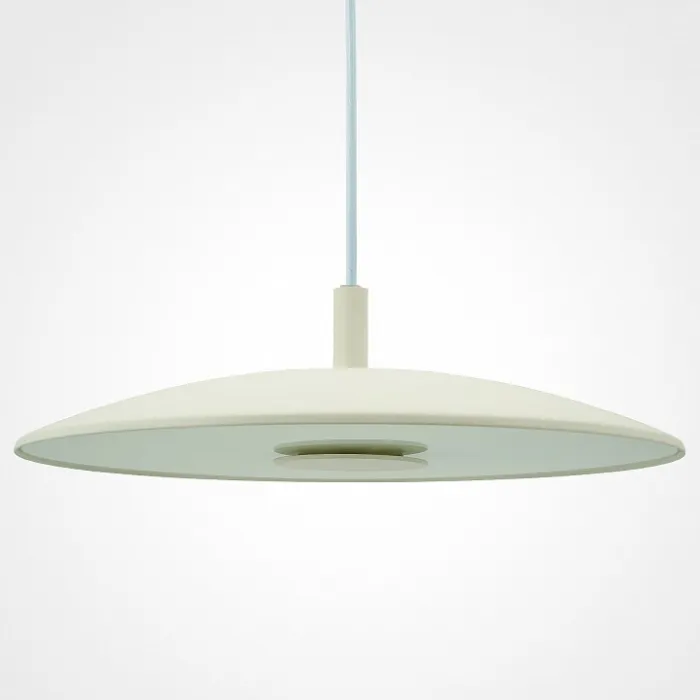 Подвесной светильник LIGHTERA Thale LE123L-30W от ImperiumLoft