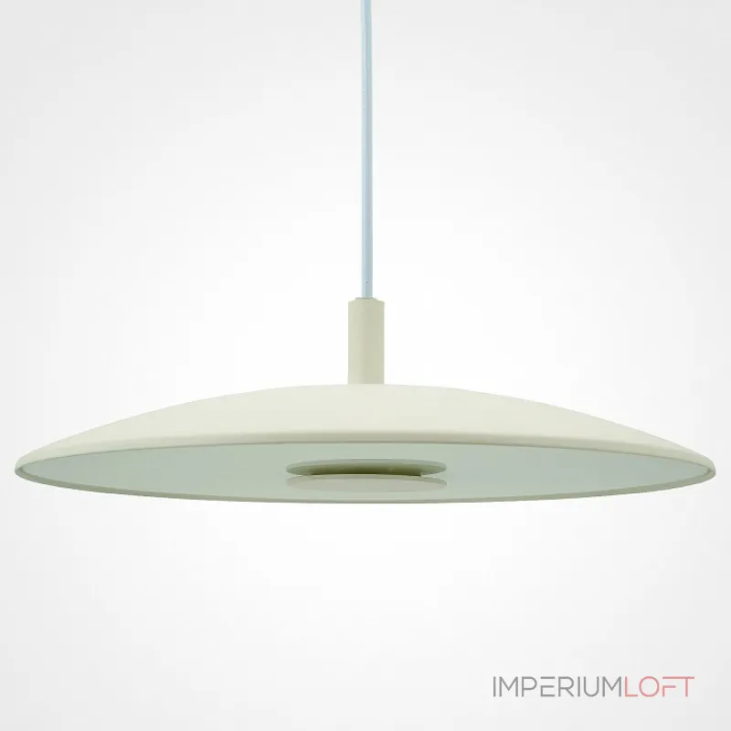 Подвесной светильник LIGHTERA Thale LE123L-30W Подвесной светильник LIGHTERA Thale LE123L-30W