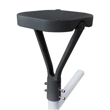 Консольный светильник Feron SP7030 48758 от ImperiumLoft
