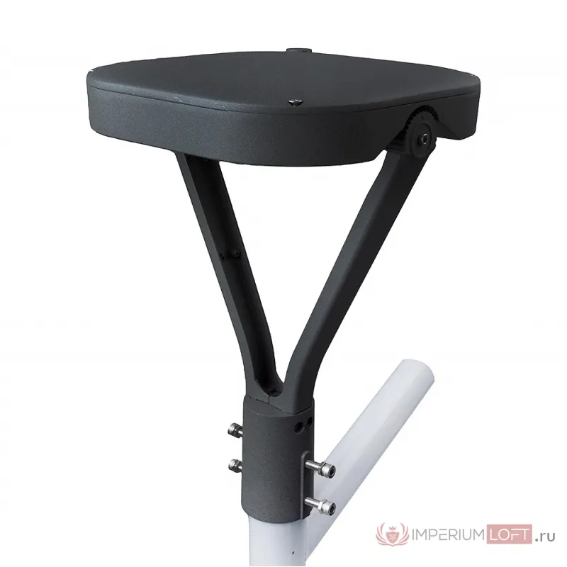 Консольный светильник Feron SP7030 48758 от ImperiumLoft