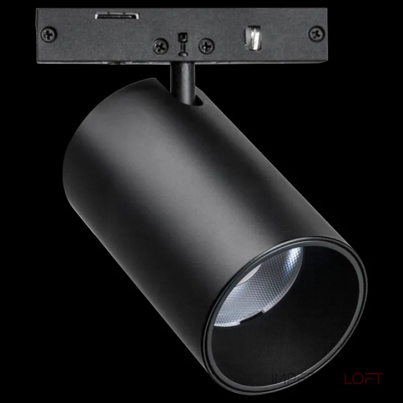 Светильник на штанге Lightstar Linea 206247 от ImperiumLoft Светильник на штанге Lightstar Linea 206247 от ImperiumLoft