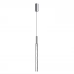 Подвесной светильник Odeon Light Aletta 6694/4L