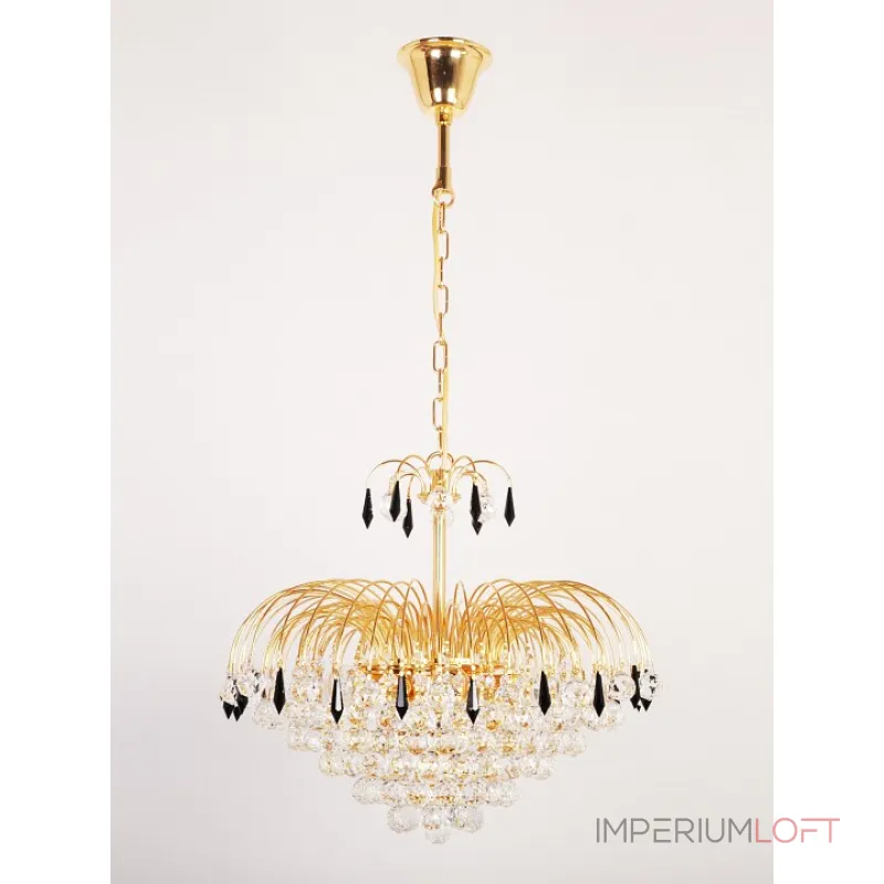 Подвесная люстра Abrasax 42268 MD42268/6 Подвесная люстра Abrasax 42268 MD42268/6