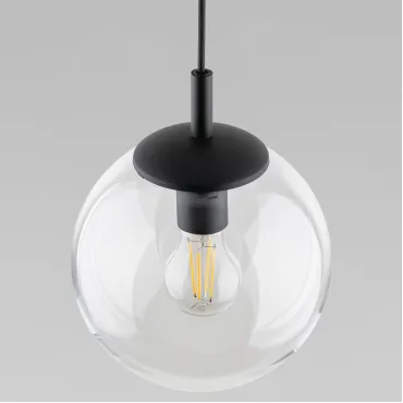 Подвесной светильник TK Lighting Esme 3267 Esme