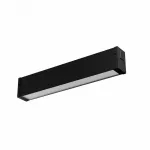 Встраиваемый светильник LIGHTERA Startrek 220 LE169TRL-9B WIFI от ImperiumLoft