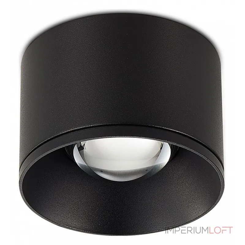 Накладной светильник SIMPLE STORY 2060 2060-LED7CLB Накладной светильник SIMPLE STORY 2060 2060-LED7CLB