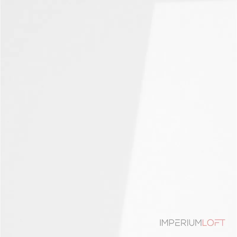 Розетка для вывод кабеля без рамки Voltum S70 VLS080201 от ImperiumLoft