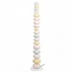Торшер Loft it Macaroon 10271F/A от ImperiumLoft