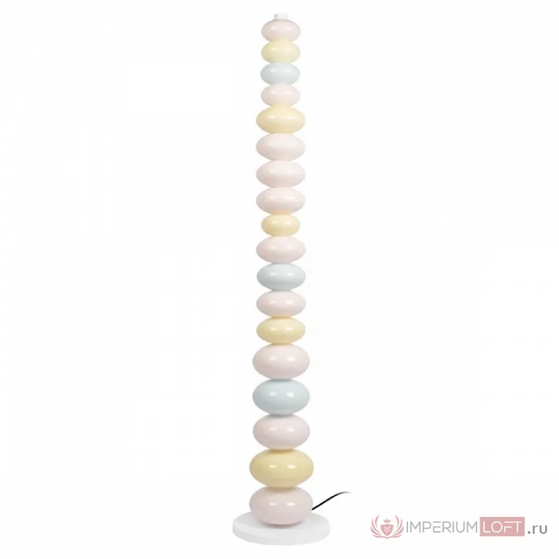 Торшер Loft it Macaroon 10271F/A от ImperiumLoft