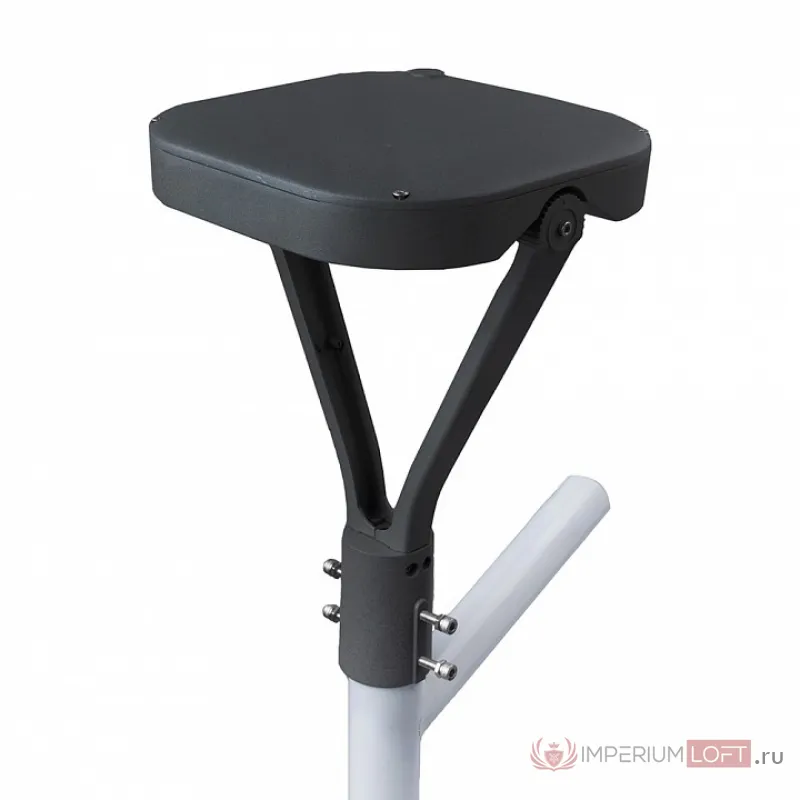 Консольный светильник Feron SP7030 48758 от ImperiumLoft