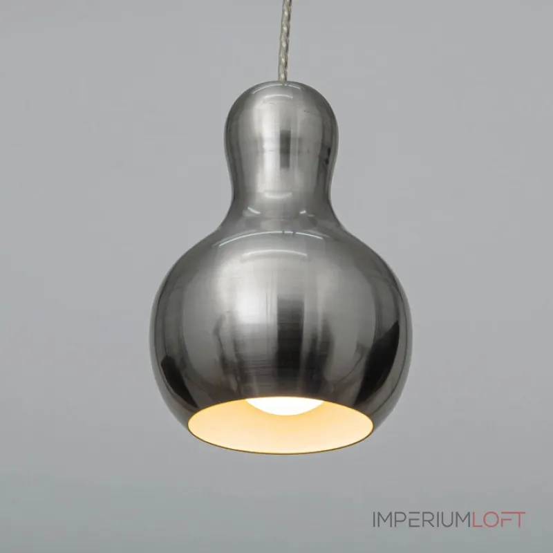 Подвесной светильник Abrasax Anke MA03627CА-001-02 от ImperiumLoft Подвесной светильник Abrasax Anke MA03627CА-001-02 от ImperiumLoft