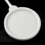 Торшер Lussole Amador LSP-0919 от ImperiumLoft