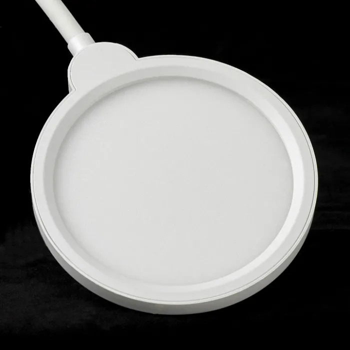 Торшер Lussole Amador LSP-0919 от ImperiumLoft