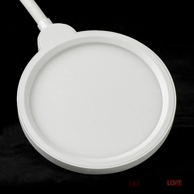 Торшер Lussole Amador LSP-0919 от ImperiumLoft