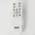 Потолочная люстра Citilux Стиг CL203131 от ImperiumLoft