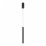 Подвесной светильник Maytoni Pro Base MOD159PL-L6BK