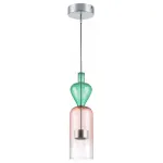 Подвесной светильник Lightstar Belle 814004