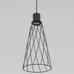 Подвесной светильник TK Lighting Modesto 10161 Modesto от ImperiumLoft