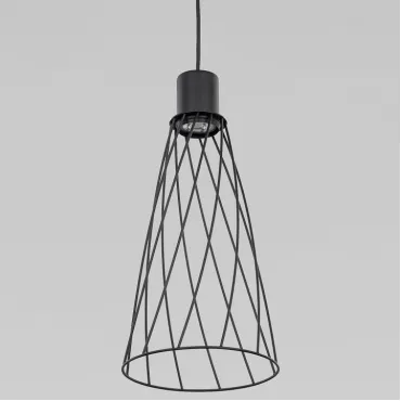 Подвесной светильник TK Lighting Modesto 10161 Modesto