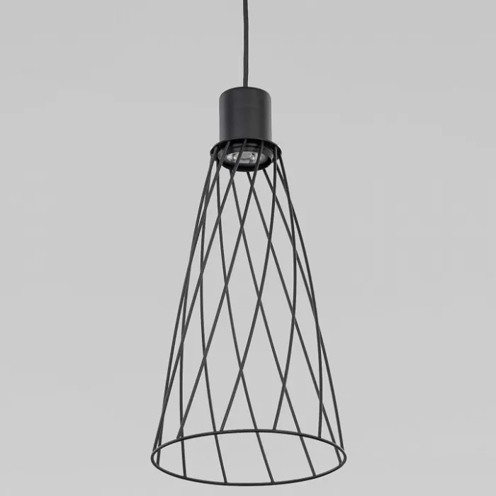Подвесной светильник TK Lighting Modesto 10161 Modesto от ImperiumLoft