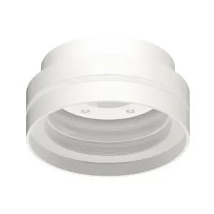 Корпус светильника потолочный Ambrella DIY SPOT C8412