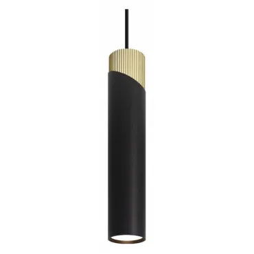 Подвесной светильник Wolta DOLCE WSL-GU10/P06BG Подвесной светильник Wolta DOLCE WSL-GU10/P06BG