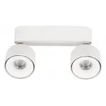 Спот Loft it Focus 10323/2A White от ImperiumLoft