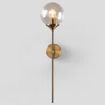 Бра TopDecor Tobias Tobias A1 00