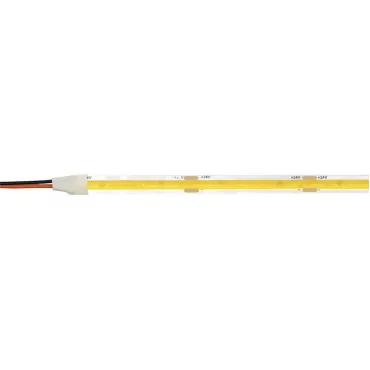 Лента светодиодная Wolta WLSCOB-14W/6500/24H480-01