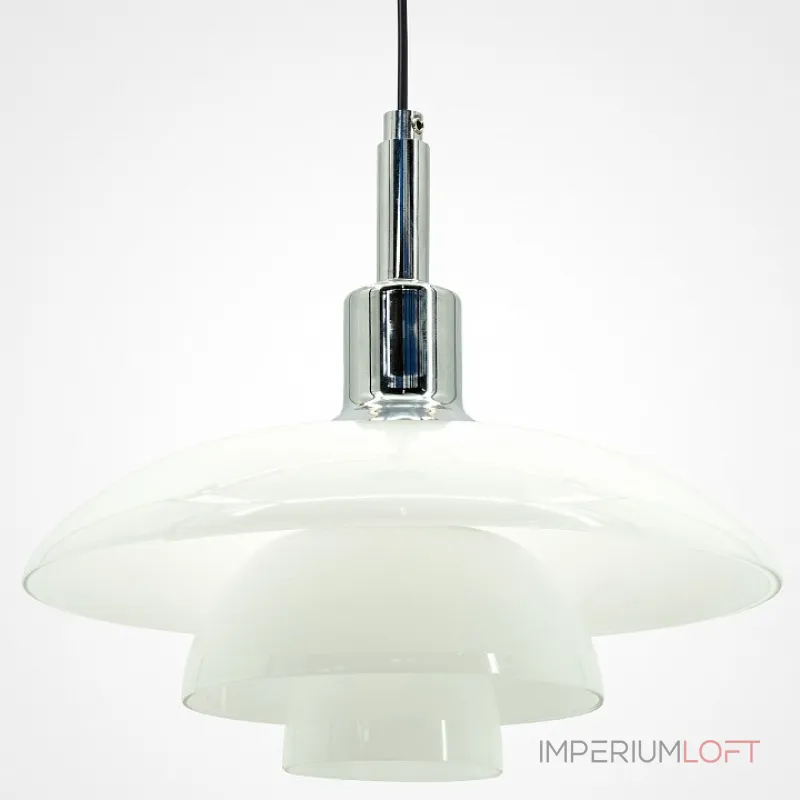 Подвесной светильник LIGHTERA Bacalar LE124L-28C Подвесной светильник LIGHTERA Bacalar LE124L-28C