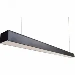 Накладной светильник Feron AL4035 48582 от ImperiumLoft
