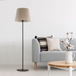 Торшер TK Lighting Chicago 5151 Chicago от ImperiumLoft
