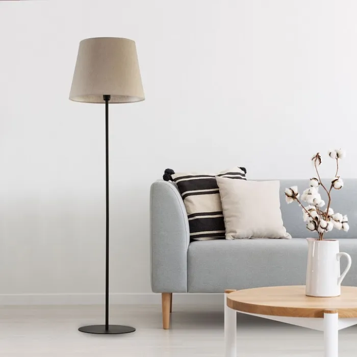 Торшер TK Lighting Chicago 5151 Chicago от ImperiumLoft