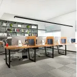 Накладной светильник Feron AL4035 48582 от ImperiumLoft