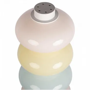 Торшер Loft it Macaroon 10271F/A от ImperiumLoft