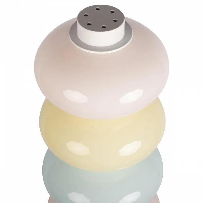 Торшер Loft it Macaroon 10271F/A от ImperiumLoft