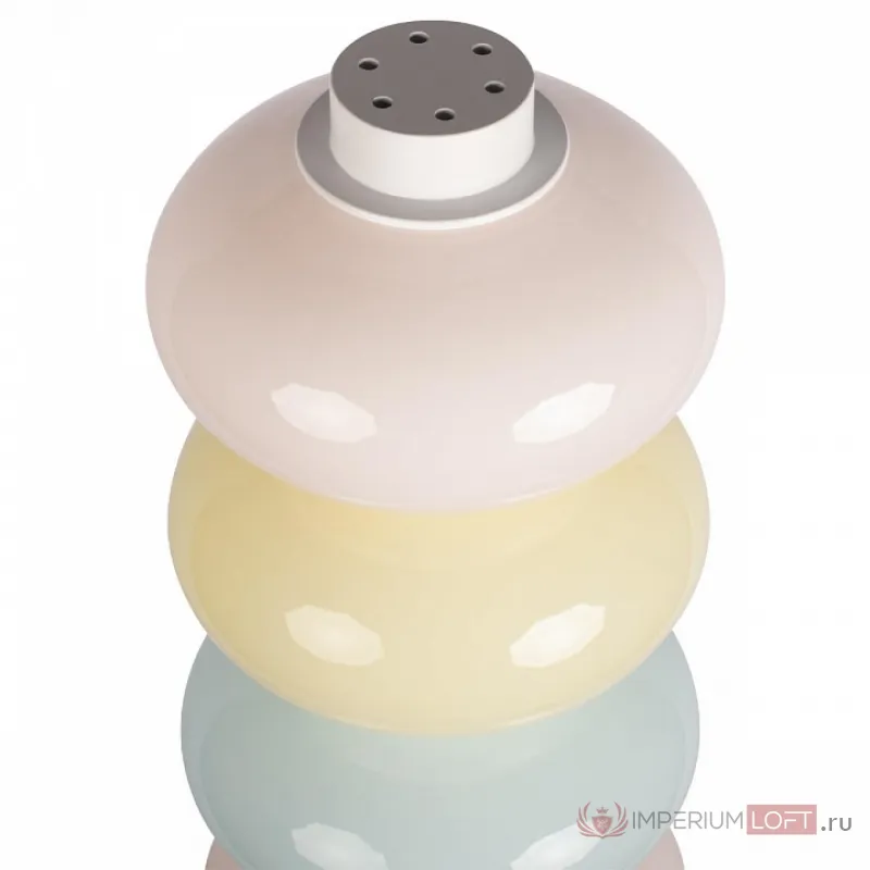 Торшер Loft it Macaroon 10271F/A от ImperiumLoft